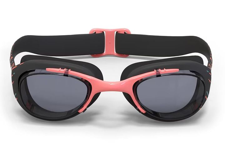 nabaiji-swimming-goggles---size-l---blackorange---grey-lenses---xbase-tsurvis-satvale-photo-3