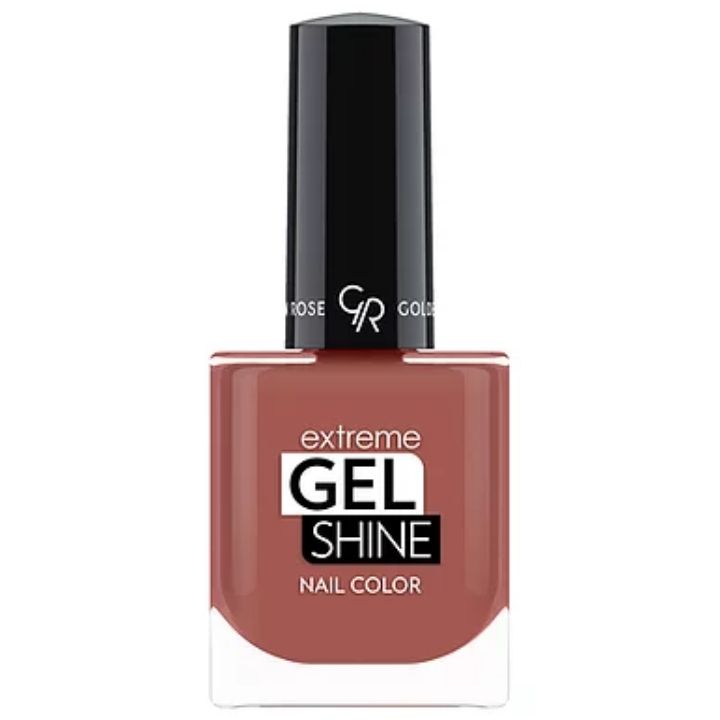 golden-rose-extreme-gel-shine-frchkhilis-laqi-51