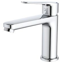 Product image of AVAPAX HB1226526C Basin mixer ხელსაბანის შემრევი