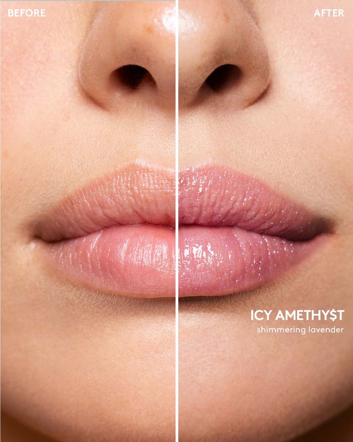 fenty-beauty-glos-bomb-stix-icy-amethyt-04-36gr-tuchsatskhi-photo-3