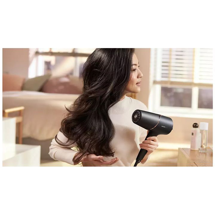 philips-bhd53830-2300w-tmis-feni-photo-4