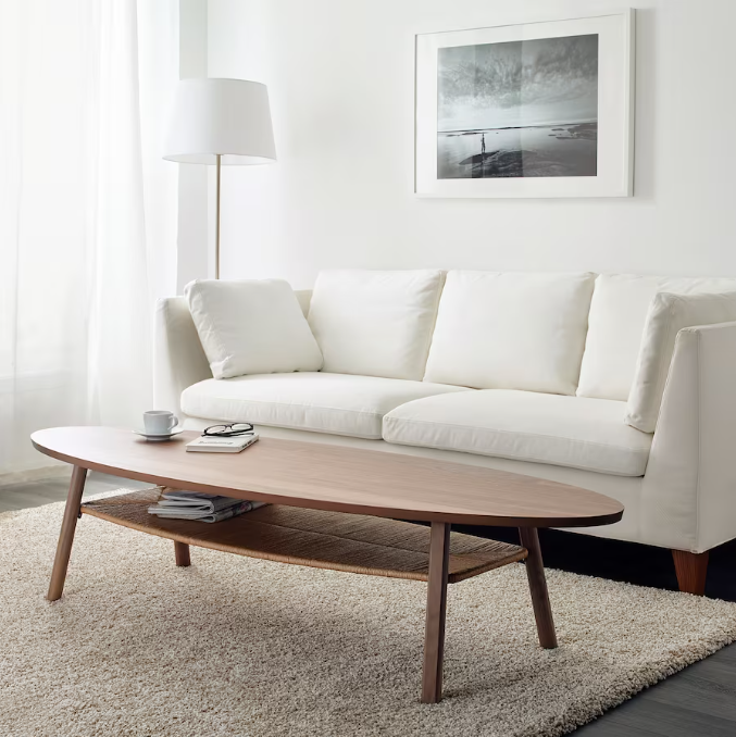 ikea-stockholm-70239710-magida-photo-2