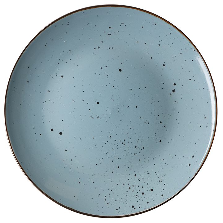 ardesto-bagheria-sadilis-tefshi-26-sm