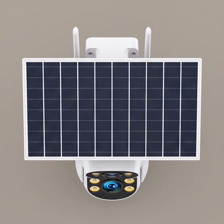 yoosee-icam-4g-solar-gare-gamoqenebis-ip-dual-lens-kamera-photo-4