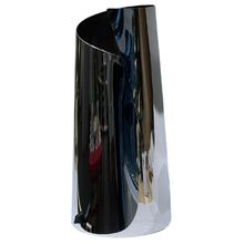 Product image of Unitique უჟანგავი მეტალის საყვავილე