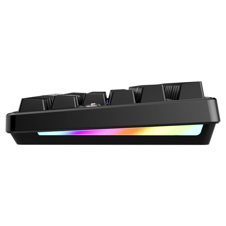 1stplayer-dk60-black-meqanikuri-gaming-klaviatura-photo-2