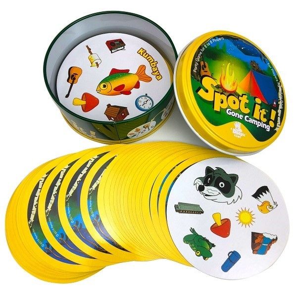 samagido-tamashi-spot-it-gone-camping-photo-3