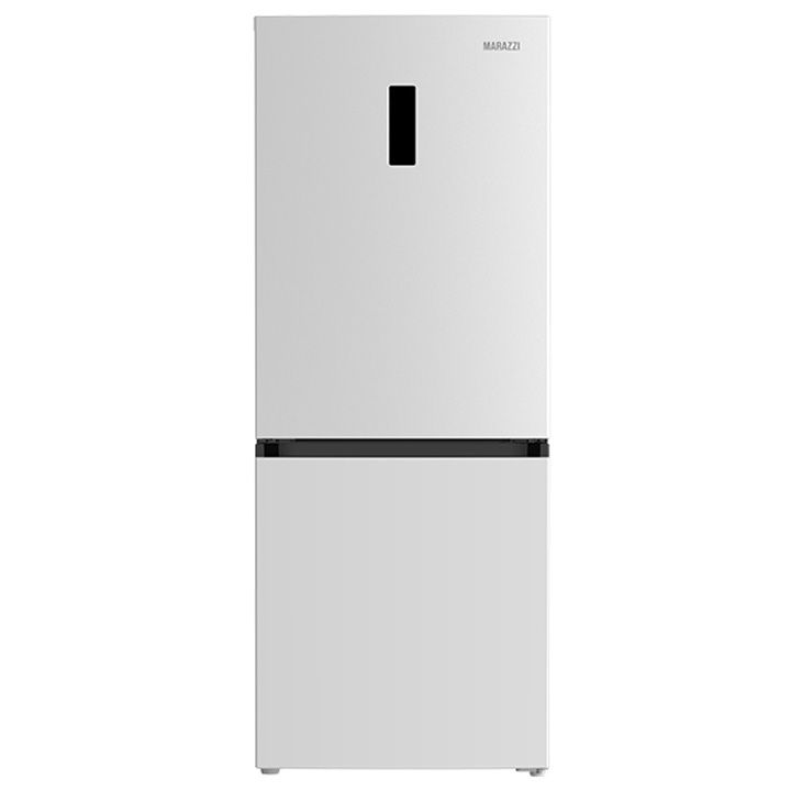 marazzi-bmf-355fsosw-orkameriani-matsivari