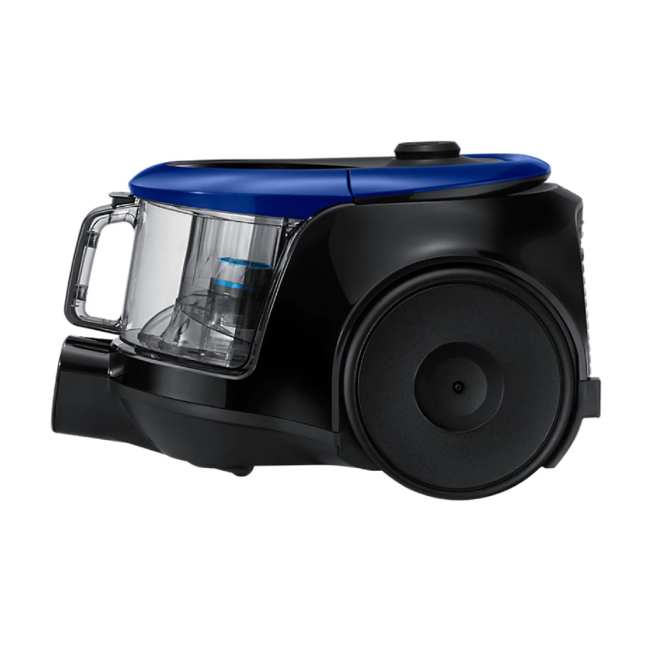 samsung-vc18m2110sbev-1800-w-mtversasruti-photo-3