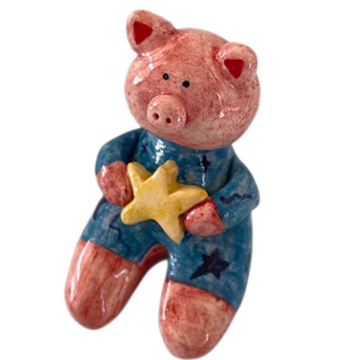 keramos-studio-gochi-varskvlavit