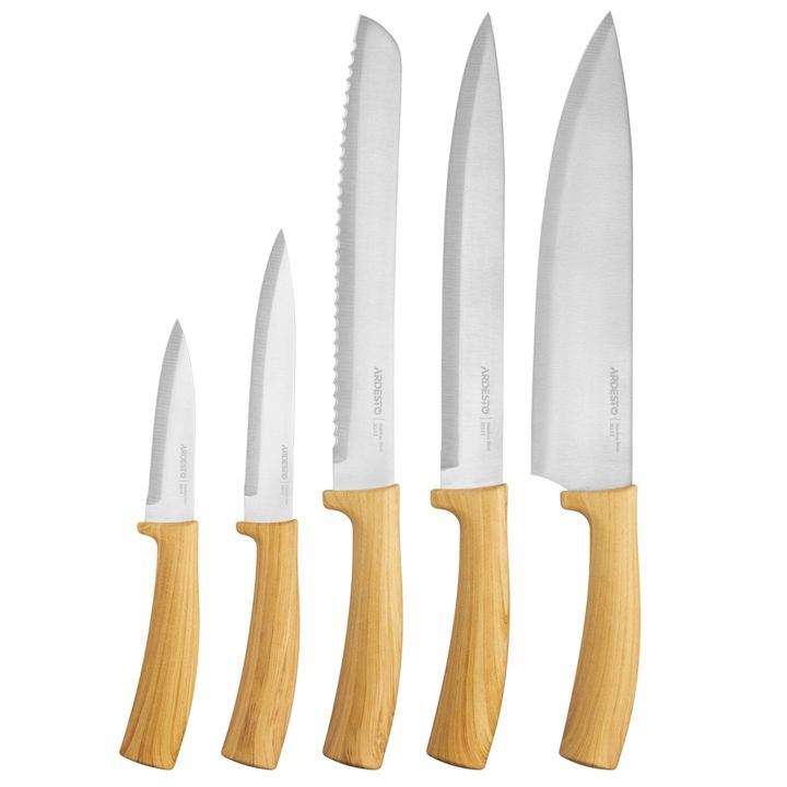 ardesto-ar2105wd-midori-danebis-nakrebi-5ts