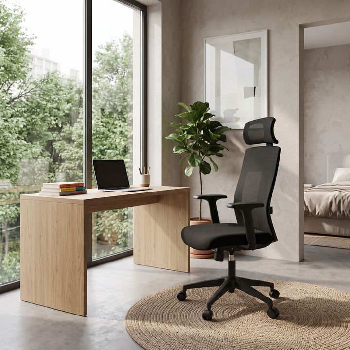 shina-furniture-saofise-savardzeli-360-photo-2