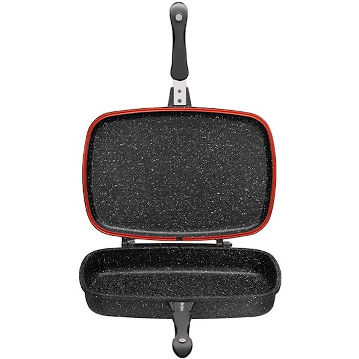 ardesto-ar1936gg-tafa-photo-3