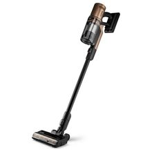 Product image of GORENJE SVC259449NDCO ხელის მტვერსასრუტი