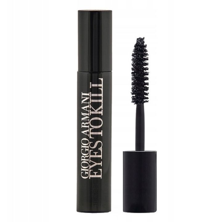 giorgio-armani-eyes-to-kill-classico-mascara-length-volume-2ml-tvalis-tushi