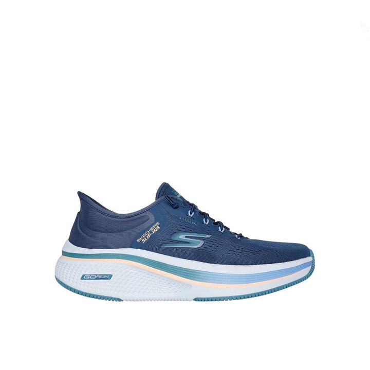skechers-5778-sportuli-fekhsatsmeli