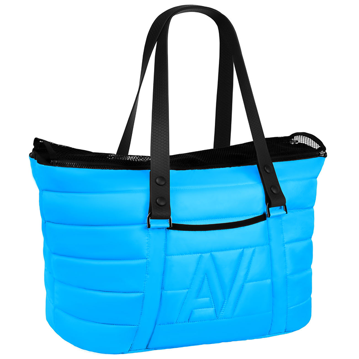 av-universaluri-gadamqvani-chanta