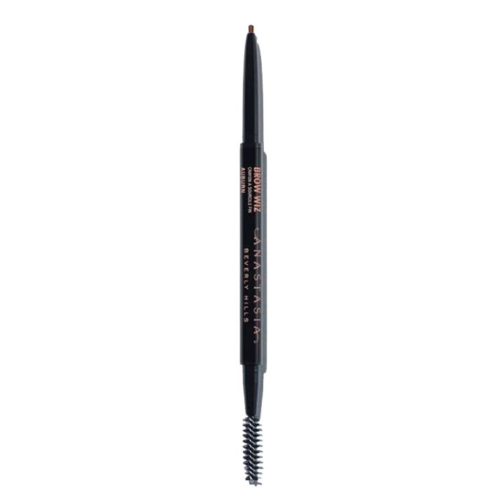 anastasia-beverly-hills-brow-pencil-tsarbis-fanqari