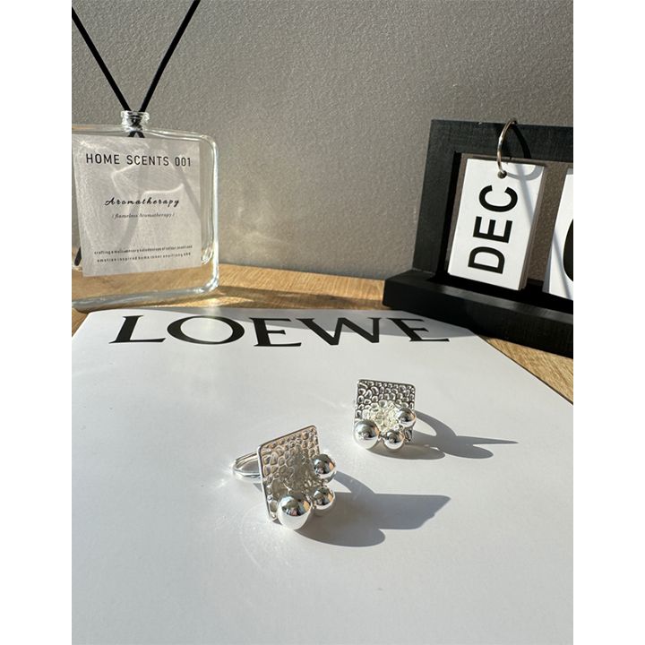 etiketi-sterling-silver-bechedi-photo-2