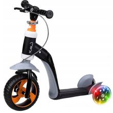 Product image of Momi ბაიკ-სკუტერი
