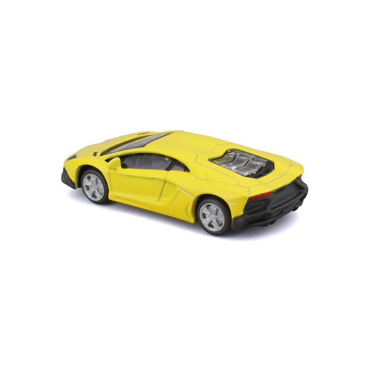 lamborgini-aventador--strit-modeli-photo-2