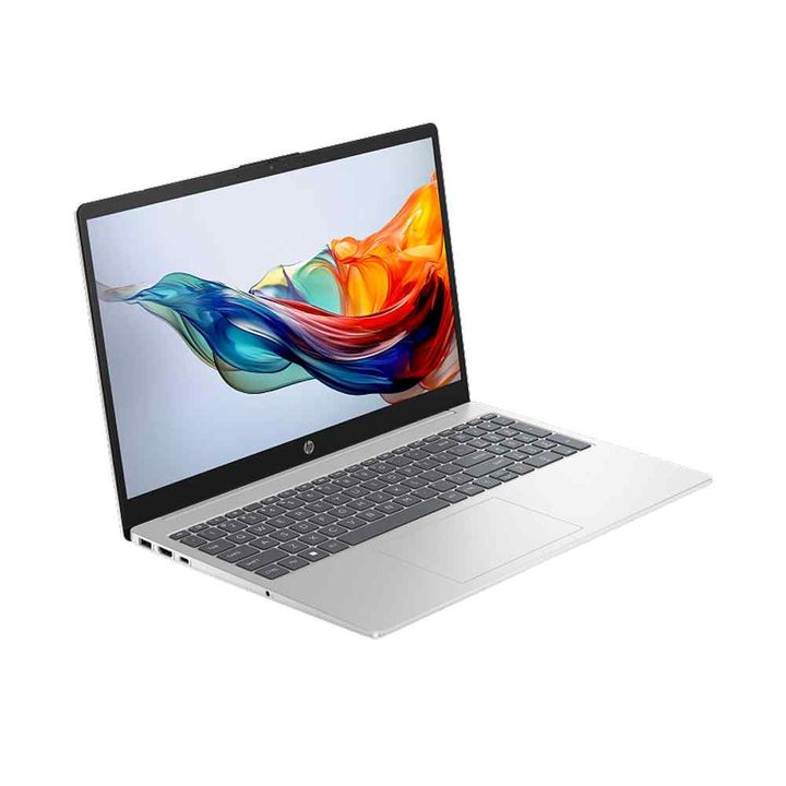 hp-15-15-fc0222ci-156-161-tb-office-noutbuqi-photo-2