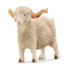 Product image of SCHLEICH სათამაშო ფიგურა თხა