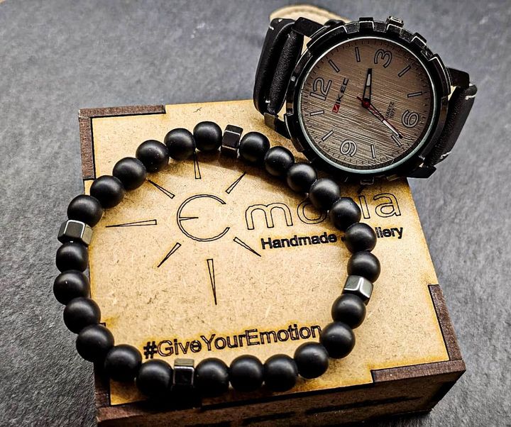 emocia-svani-sasachuqre-nakrebi-photo-2