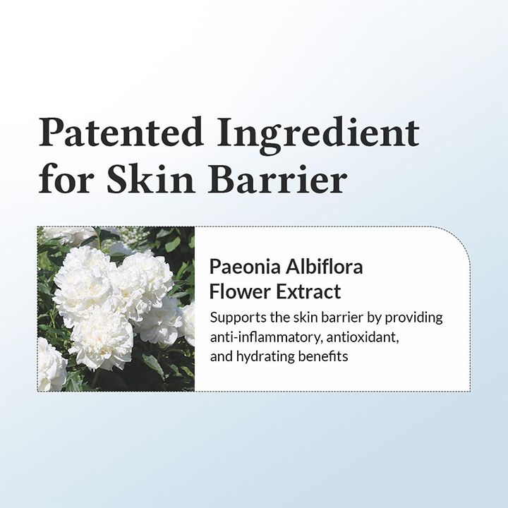 dralthea-147-barrier-cream-50ml-sakhis-barieris-kremi-photo-3