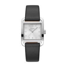 Product image of Dkny DK1L004L0015 ქალის საათი