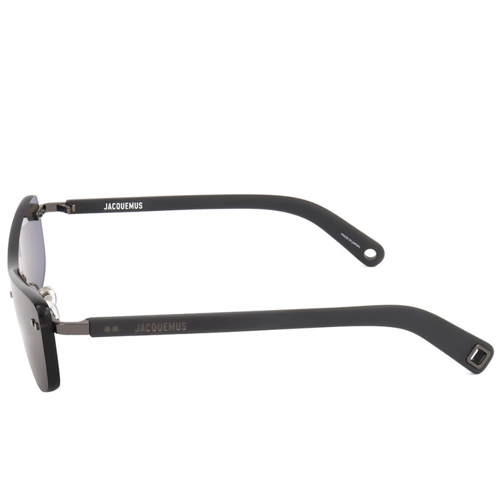 jacquemus-miranda-brown-rimless-mzis-satvale-photo-2