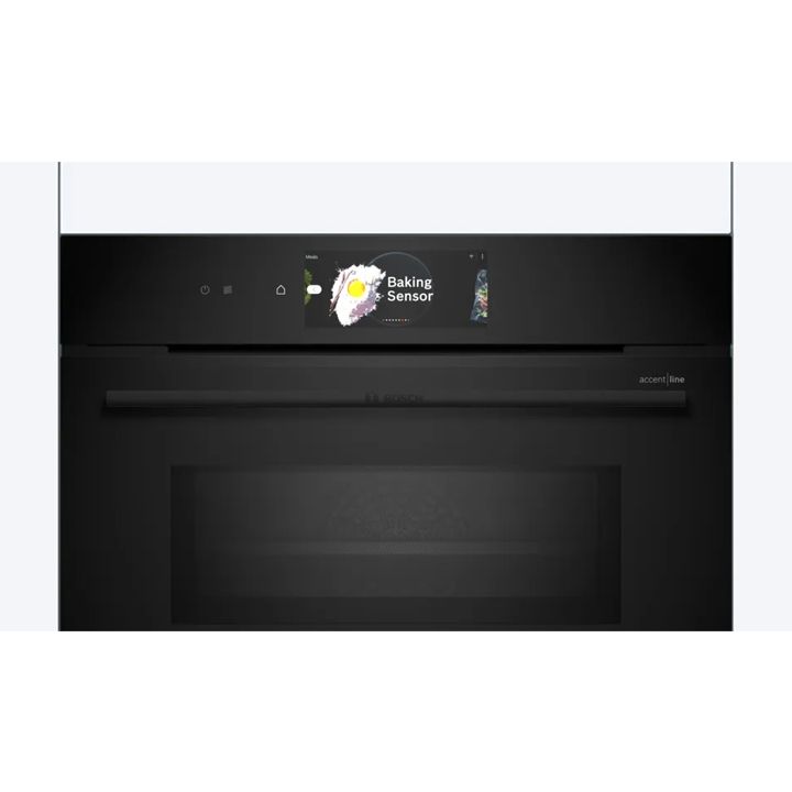 bosch-cmg978nb1-45l-chasashenebeli-ghumeli-photo-2