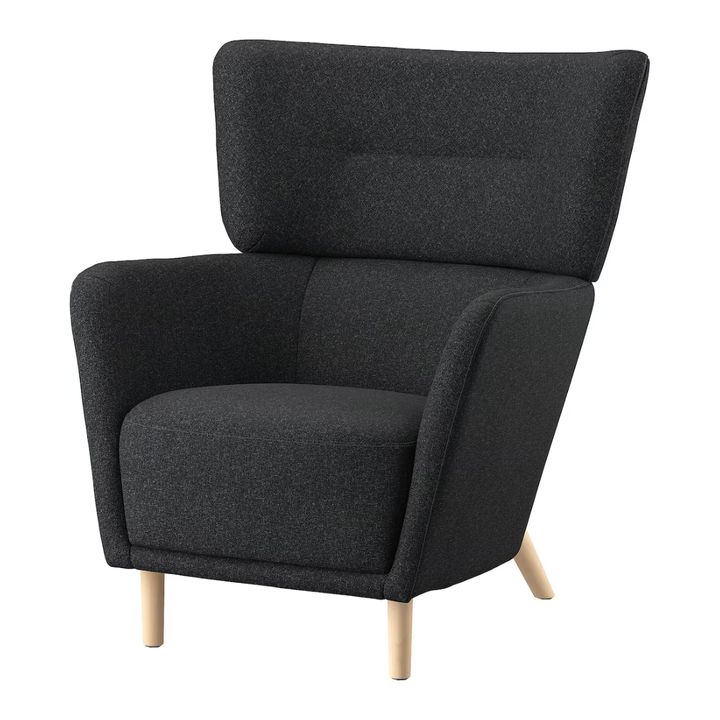 ikea-oskarshamn-00503671-gunnared-blackgrey-savardzeli