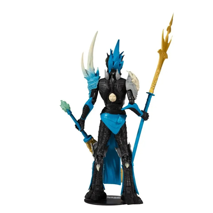 mcfarlane-toys-madarin-spawn-gold-satamasho-figura-photo-3