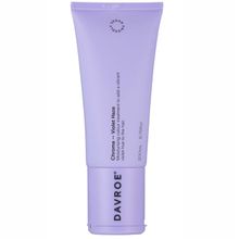 Product image of Davroe Chroma Violet Haze იისფერი ნიღაბი