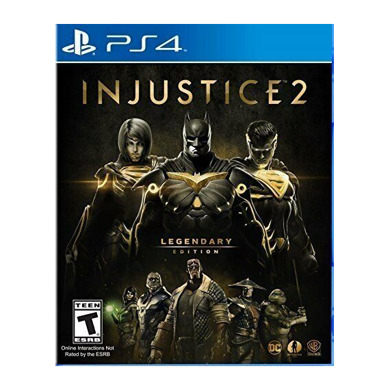 ps4-injustice-2-legendary-edition