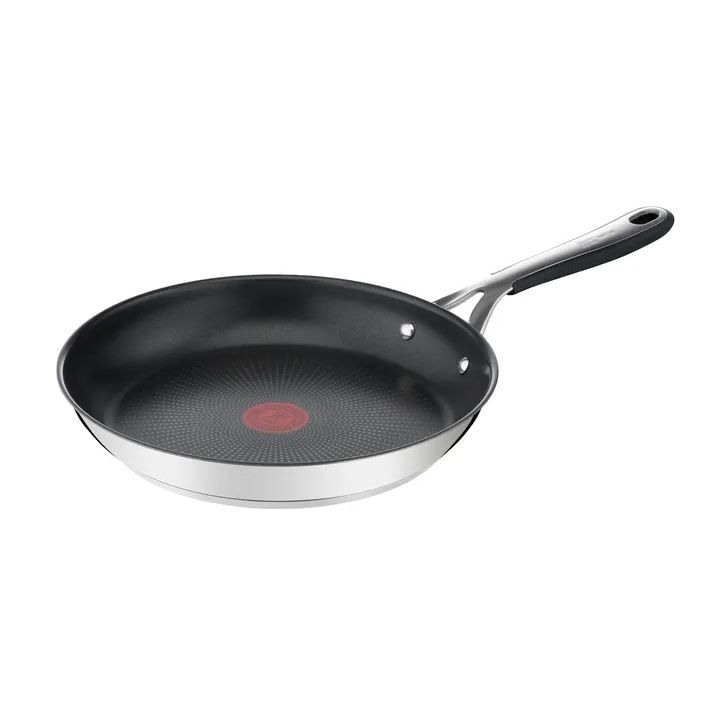 tefal-e3140674-28-sm-tafa