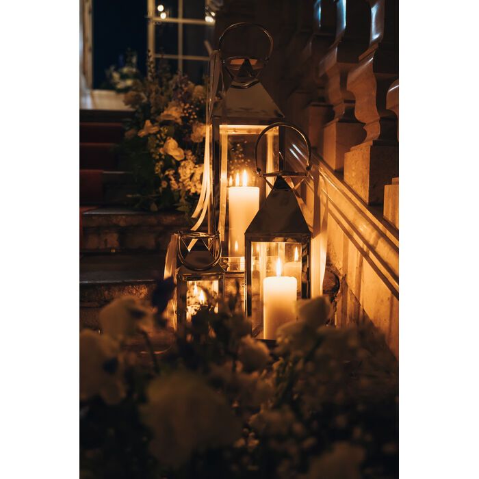 kare-sasantle-photo-4
