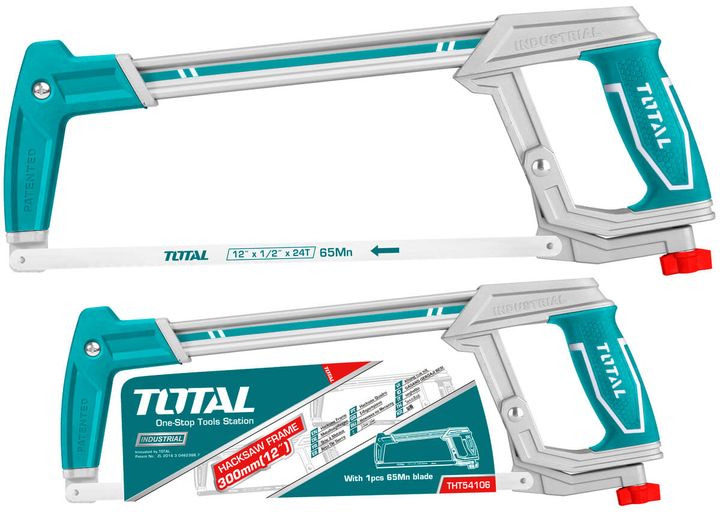 total-tht54106-rkinis-kherkhi-photo-2