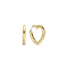 Product image of Ti Sento 7917SY ქალის საყურე