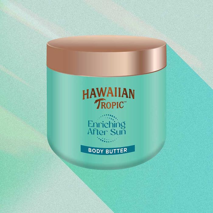 hawaiian-tropic-enriching-after-sun-body-butter-250ml-rujis-shemdgomi-tanis-karaqi