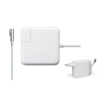 Product image of A1343 ნოუთბუქის ადაპტერი