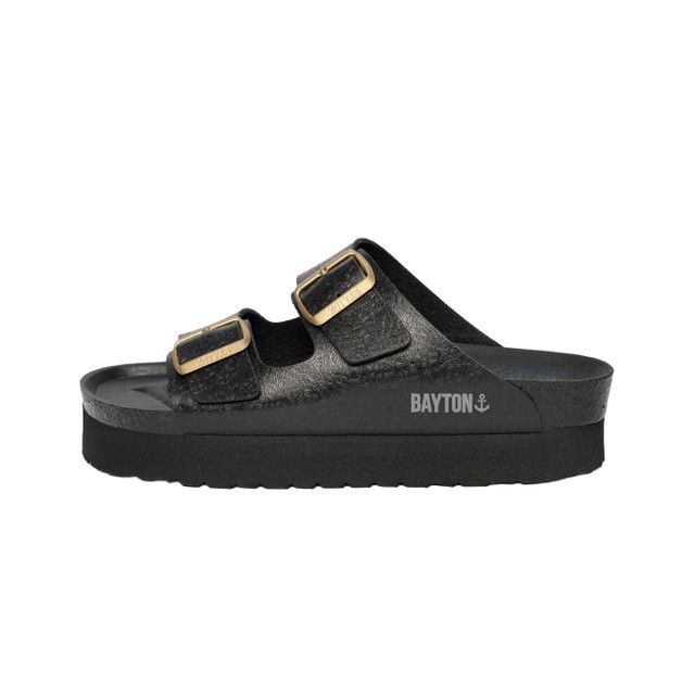 bayton-platform-sandal-shoes-qalis-fekhsatsmelisandlebi-photo-4