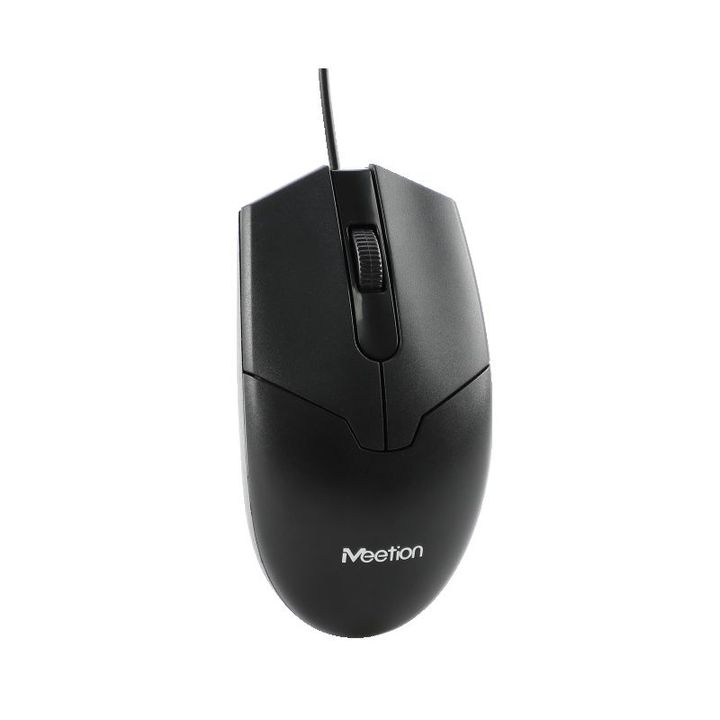 meetion-m360-usb-wired-mouse-sadeniani-mausi-photo-3