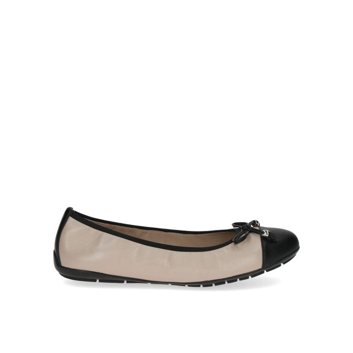 caprice-5968-fekhsatsmeli