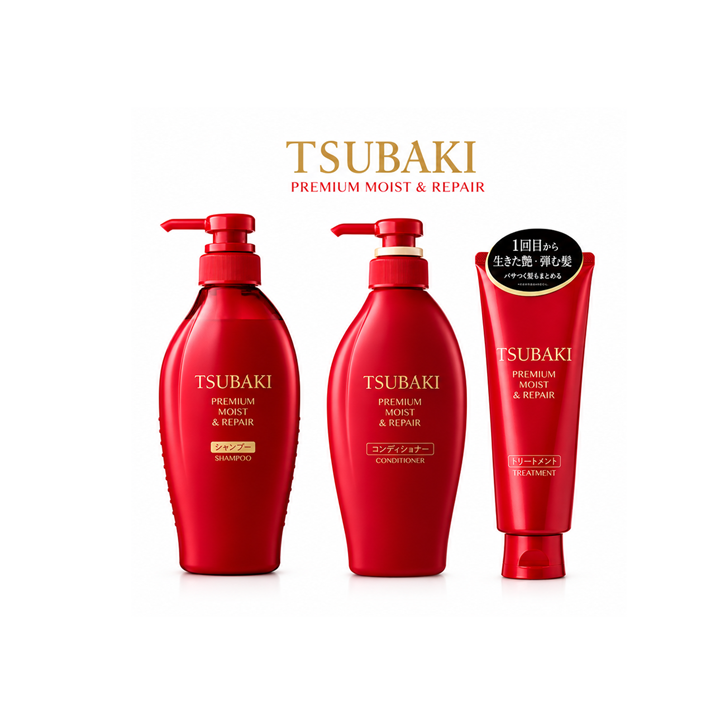 tsubaki-tmis-movlis-nakrebi