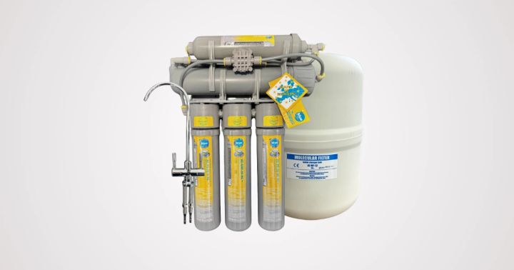 ukuosmosis-khut-safekhuriani-filtratsiis-sistema-bluefilters-newline-ro-5-aquarea-photo-4