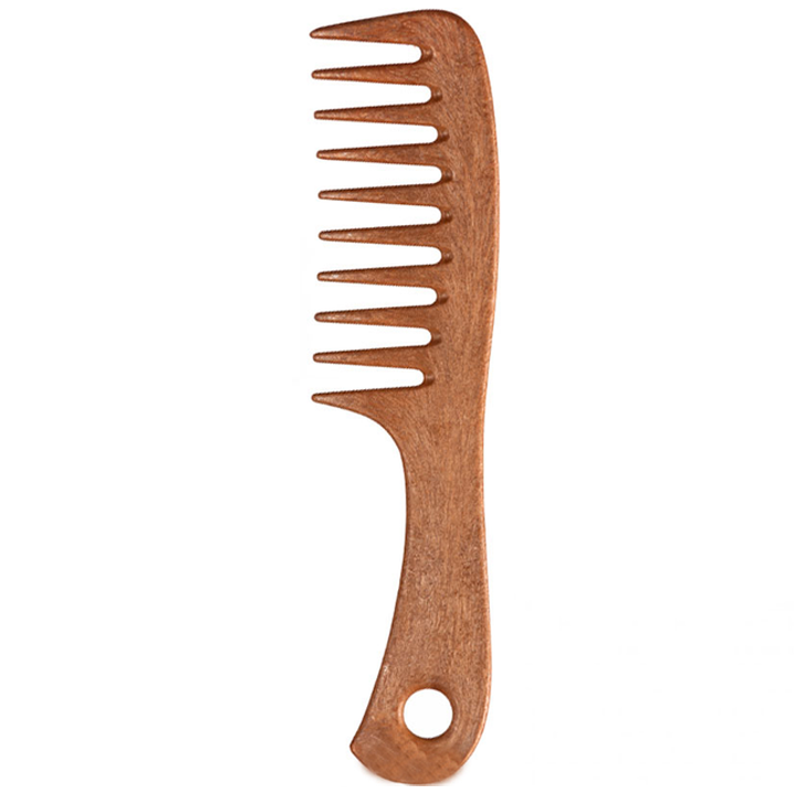 euro-stil-savartskheli