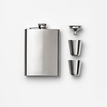 Product image of Laboratory My Home მათარა