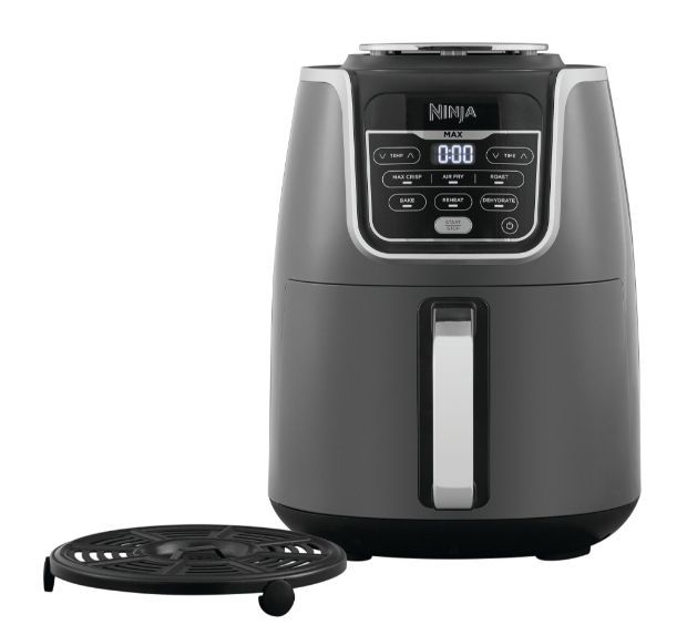 ninja-af160eu-aerogrili-photo-4